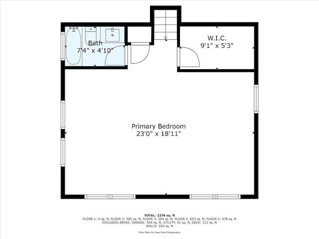 132 Holmes Ave, Hartsdale, NY 10530 - photo 31