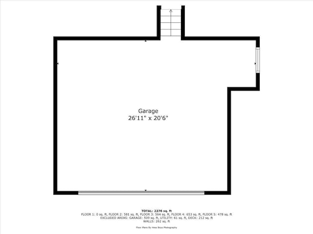 132 Holmes Ave, Hartsdale, NY 10530 - photo 33