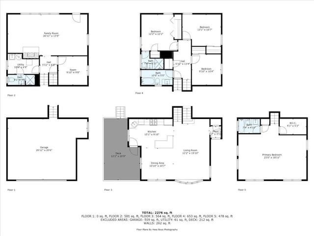 132 Holmes Ave, Hartsdale, NY 10530 - photo 34