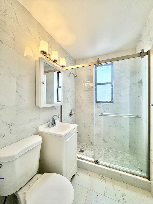 84-19 51st Ave Unit 5E, Elmhurst, NY 11373 - photo 1