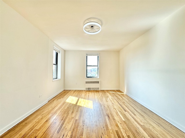 84-19 51st Ave Unit 5E, Elmhurst, NY 11373 - photo 2