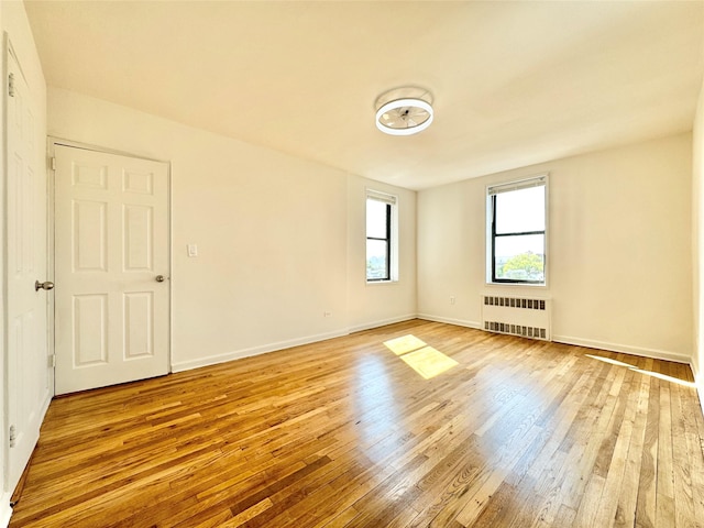 84-19 51st Ave Unit 5E, Elmhurst, NY 11373 - photo 3