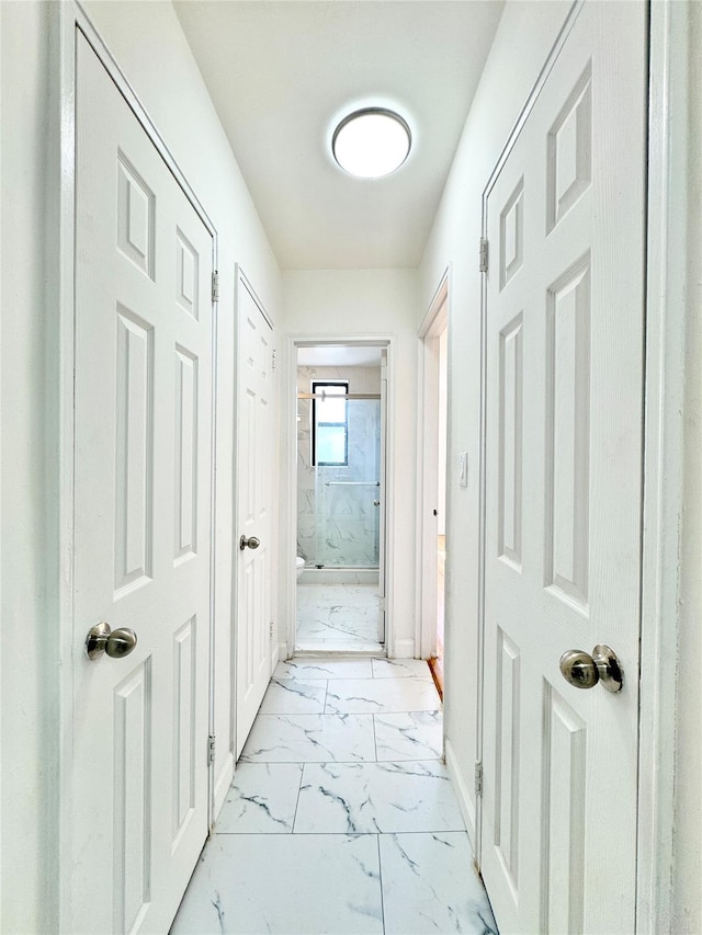 84-19 51st Ave Unit 5E, Elmhurst, NY 11373 - photo 4