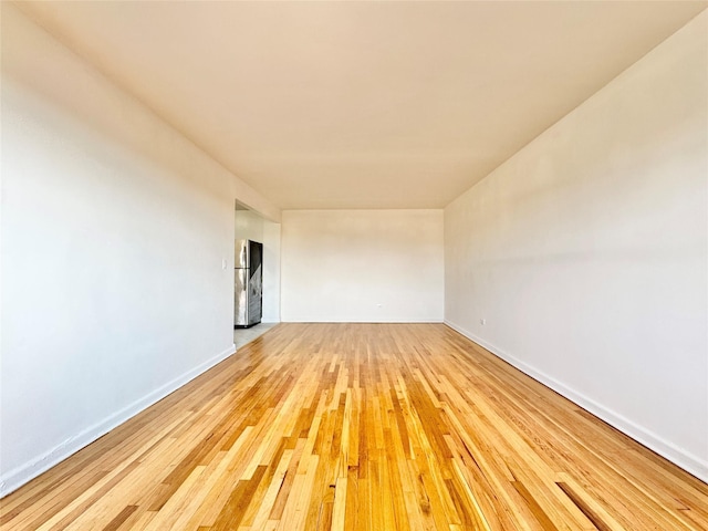 84-19 51st Ave Unit 5E, Elmhurst, NY 11373 - photo 5