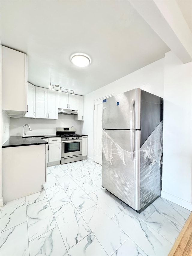 84-19 51st Ave Unit 5E, Elmhurst, NY 11373 - photo 6