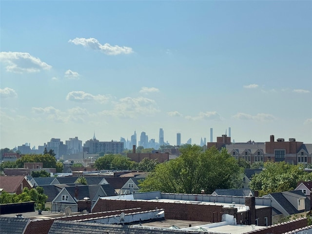 84-19 51st Ave Unit 5E, Elmhurst, NY 11373 - photo 7