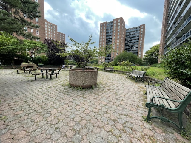9740 62nd Dr Unit 12, Rego Park, NY 11374 - photo 25