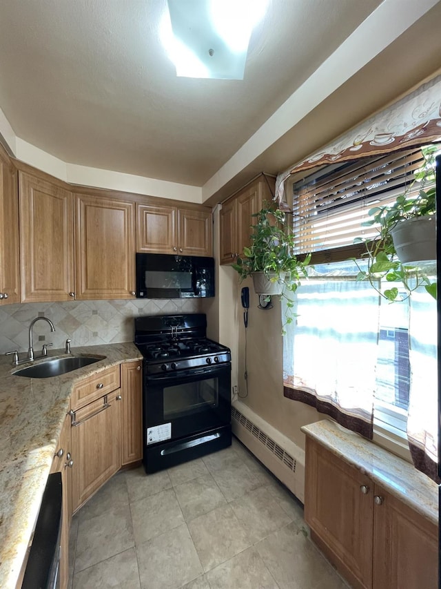 9740 62nd Dr Unit 12, Rego Park, NY 11374 - photo 4