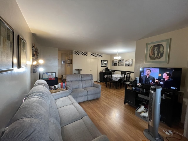 9740 62nd Dr Unit 12, Rego Park, NY 11374 - photo 6
