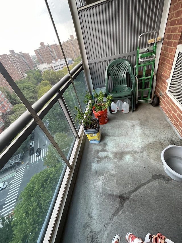9740 62nd Dr Unit 12, Rego Park, NY 11374 - photo 7