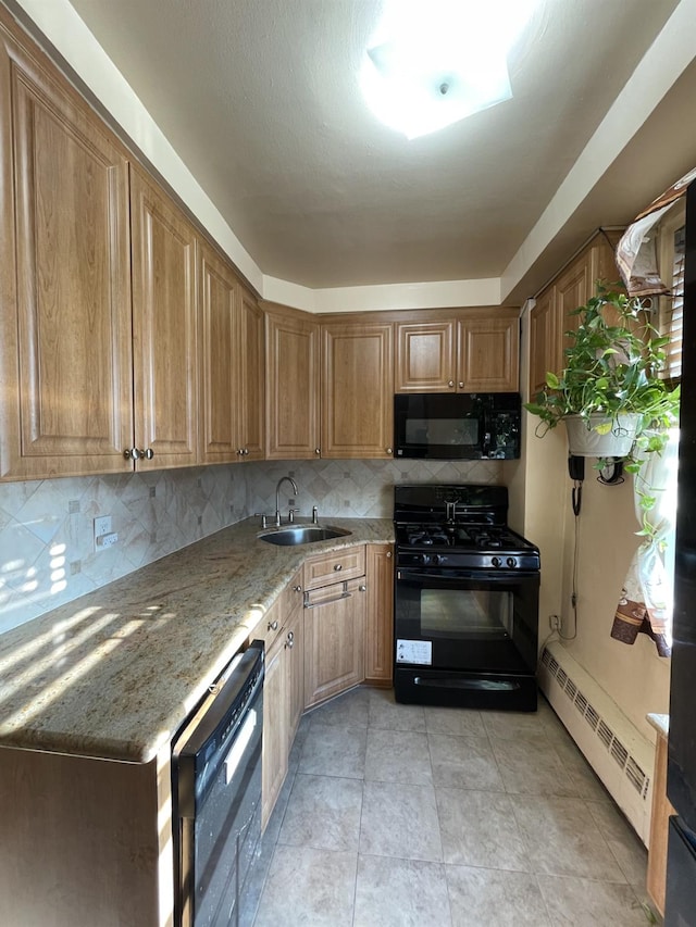 9740 62nd Dr Unit 12, Rego Park, NY 11374 - photo 9