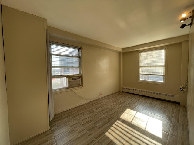 9740 62nd Dr Unit 12, Rego Park, NY 11374 - photo 11