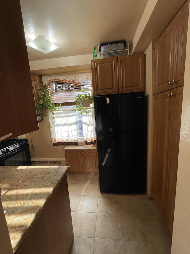 9740 62nd Dr Unit 12, Rego Park, NY 11374 - photo 12
