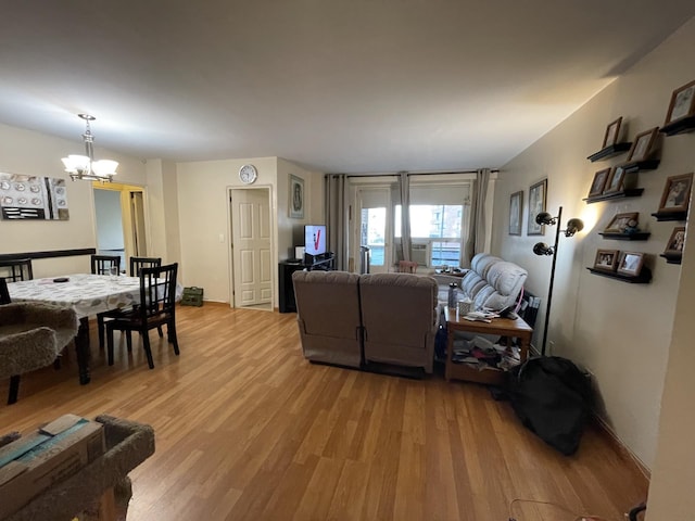 9740 62nd Dr Unit 12, Rego Park, NY 11374 - photo 1