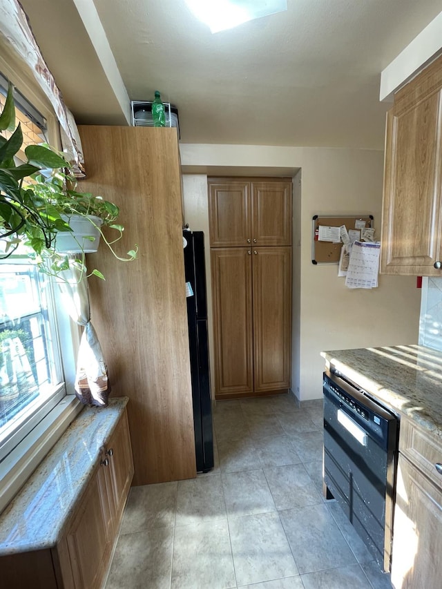 9740 62nd Dr Unit 12, Rego Park, NY 11374 - photo 13