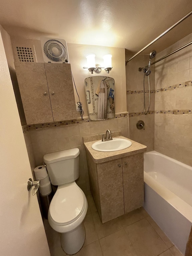 9740 62nd Dr Unit 12, Rego Park, NY 11374 - photo 5