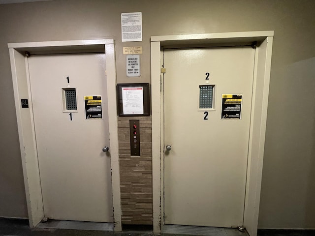 9740 62nd Dr Unit 12, Rego Park, NY 11374 - photo 14