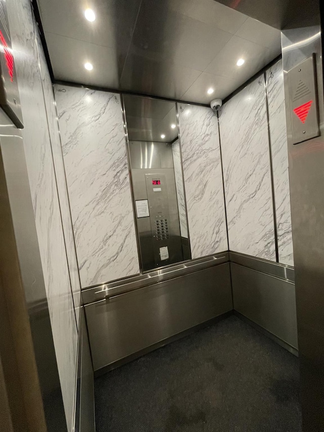 9740 62nd Dr Unit 12, Rego Park, NY 11374 - photo 15