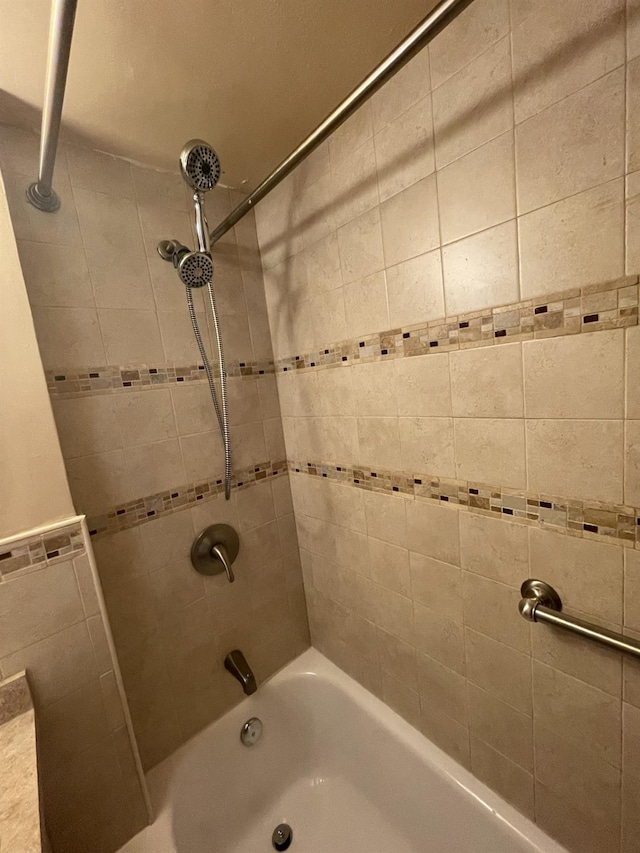 9740 62nd Dr Unit 12, Rego Park, NY 11374 - photo 16