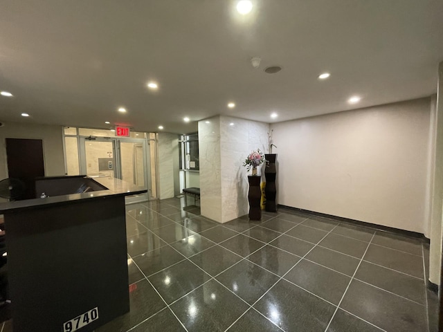 9740 62nd Dr Unit 12, Rego Park, NY 11374 - photo 17