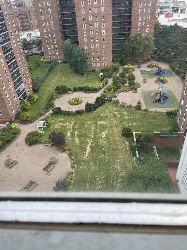 9740 62nd Dr Unit 12, Rego Park, NY 11374 - photo 18