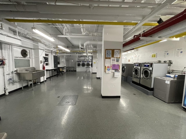 9740 62nd Dr Unit 12, Rego Park, NY 11374 - photo 19