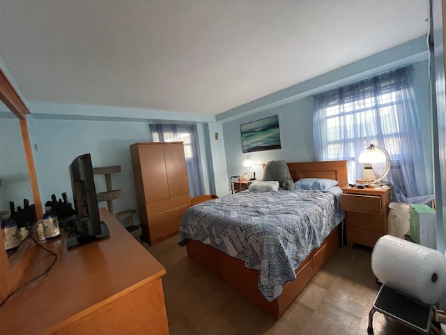 9740 62nd Dr Unit 12, Rego Park, NY 11374 - photo 2