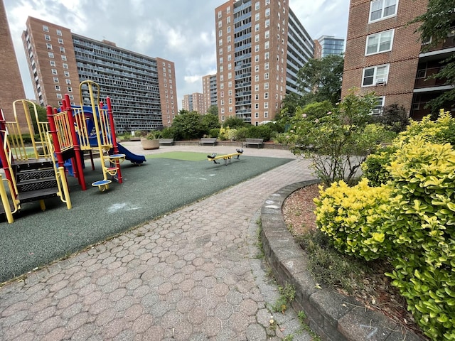 9740 62nd Dr Unit 12, Rego Park, NY 11374 - photo 21