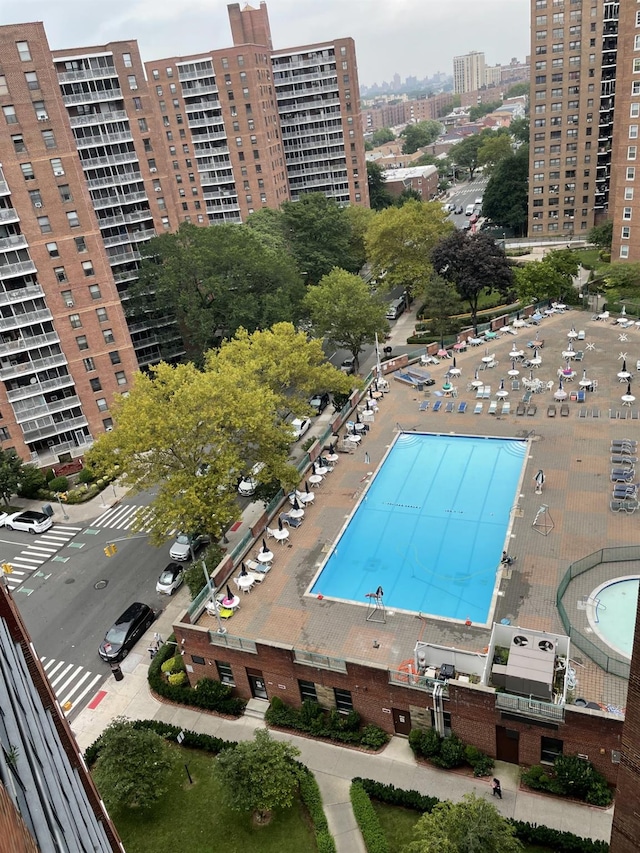 9740 62nd Dr Unit 12, Rego Park, NY 11374 - photo 23