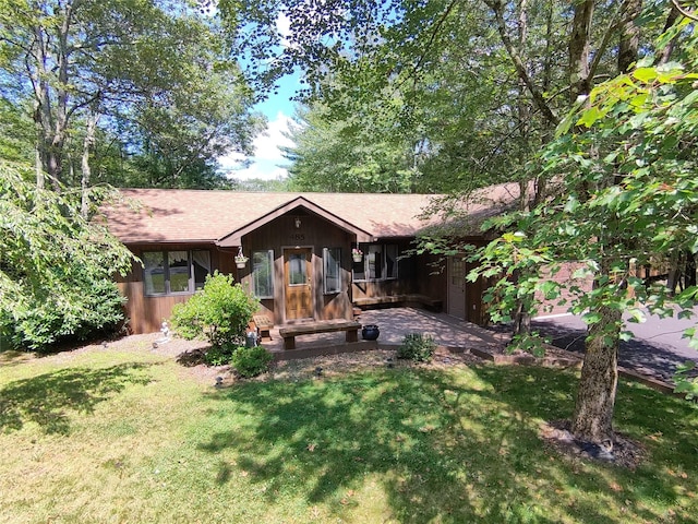 485 Old Sackett Rd, Rock Hill, NY 12775 - photo 2
