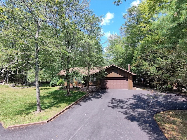 485 Old Sackett Rd, Rock Hill, NY 12775 - photo 4