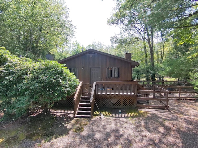 485 Old Sackett Rd, Rock Hill, NY 12775 - photo 5