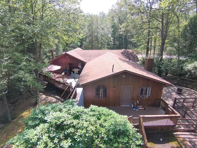 485 Old Sackett Rd, Rock Hill, NY 12775 - photo 6