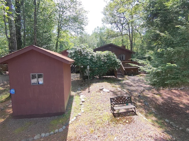 485 Old Sackett Rd, Rock Hill, NY 12775 - photo 8