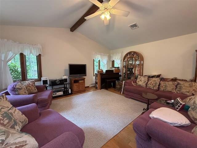 485 Old Sackett Rd, Rock Hill, NY 12775 - photo 9