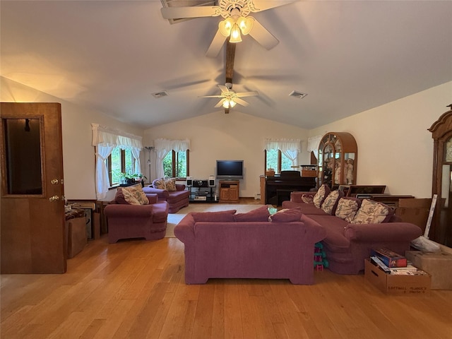 485 Old Sackett Rd, Rock Hill, NY 12775 - photo 11