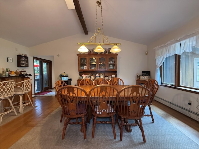 485 Old Sackett Rd, Rock Hill, NY 12775 - photo 12