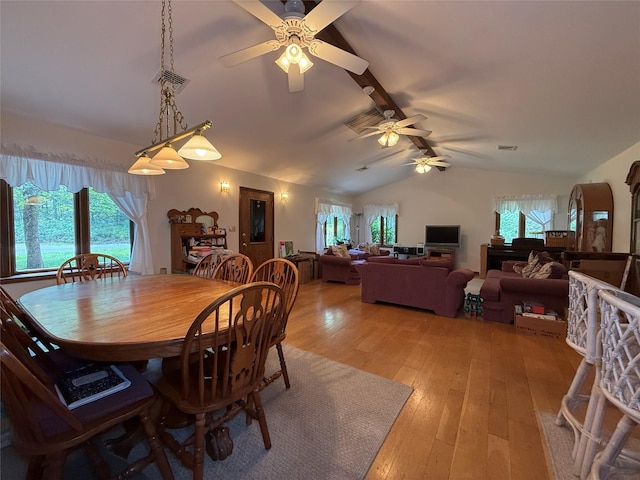 485 Old Sackett Rd, Rock Hill, NY 12775 - photo 13