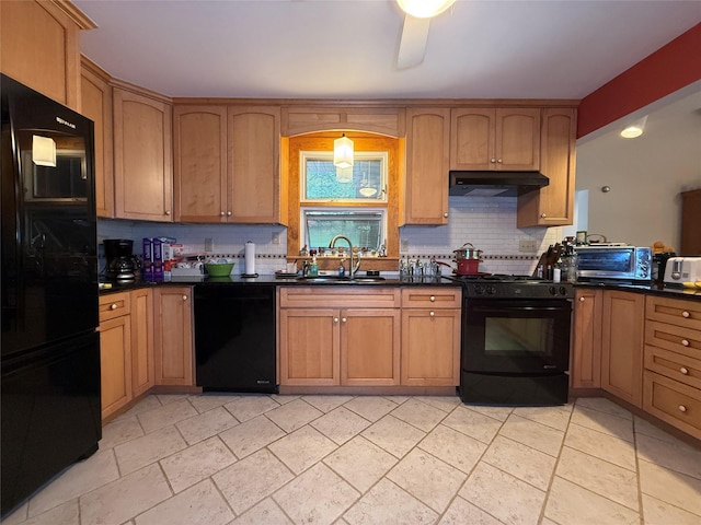 485 Old Sackett Rd, Rock Hill, NY 12775 - photo 14