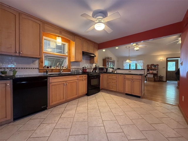 485 Old Sackett Rd, Rock Hill, NY 12775 - photo 15