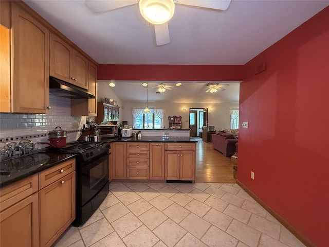 485 Old Sackett Rd, Rock Hill, NY 12775 - photo 16