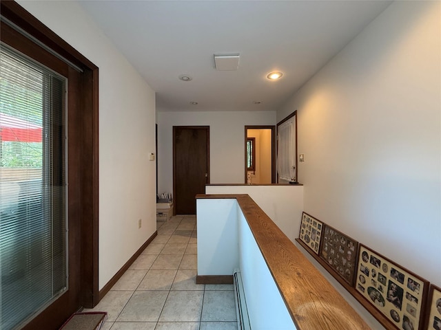 485 Old Sackett Rd, Rock Hill, NY 12775 - photo 17