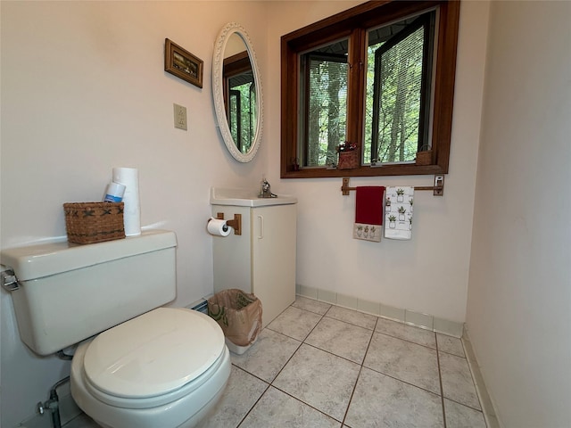 485 Old Sackett Rd, Rock Hill, NY 12775 - photo 18