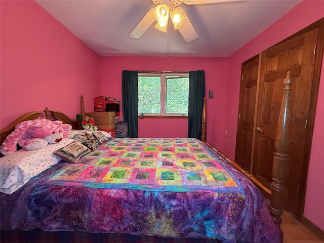 485 Old Sackett Rd, Rock Hill, NY 12775 - photo 19