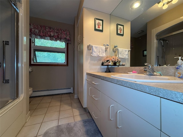 485 Old Sackett Rd, Rock Hill, NY 12775 - photo 20