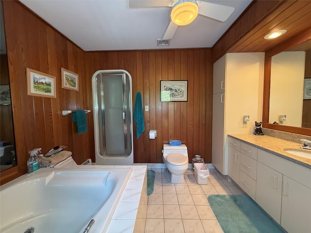 485 Old Sackett Rd, Rock Hill, NY 12775 - photo 22