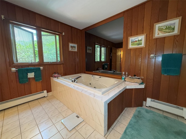 485 Old Sackett Rd, Rock Hill, NY 12775 - photo 23