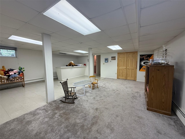 485 Old Sackett Rd, Rock Hill, NY 12775 - photo 27