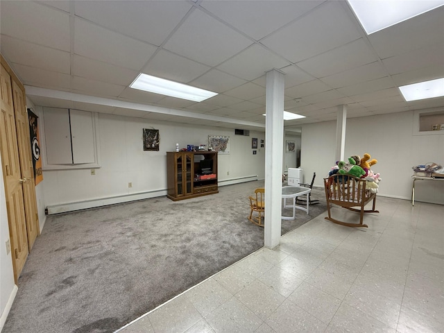 485 Old Sackett Rd, Rock Hill, NY 12775 - photo 28