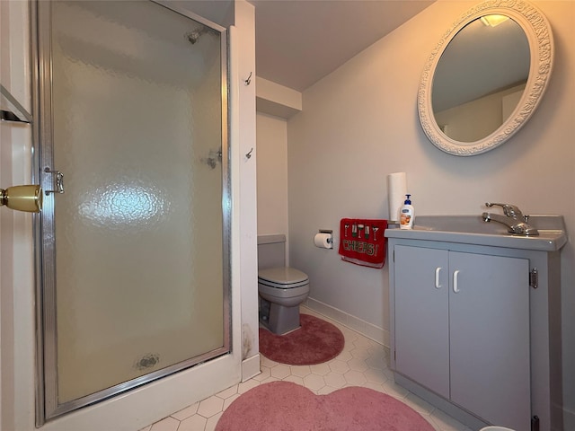 485 Old Sackett Rd, Rock Hill, NY 12775 - photo 30